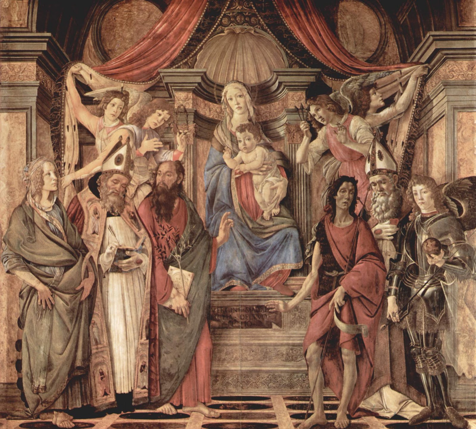 Sandro+Botticelli-1445-1510 (290).jpg